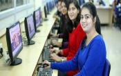 Krishna Group of Institutions Labs Krishna Group of Institutions Labs