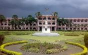 J. T. Mahajan College of Engineering Campus Building J. T. Mahajan College of Engineering Campus Building
