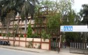 ILVA Commerce and Science College Entrance