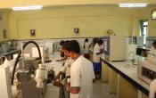 Marri Laxman Reddy Institute of Pharmacy Labs Marri Laxman Reddy Institute of Pharmacy Labs