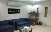 Aptech Computer Education, South Ex 1 Others
