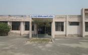Veterinary Polytechnic College ,Guru Angad Dev Veterinary And Animal Sciences University Campus Building Veterinary Polytechnic College ,Guru Angad Dev Veterinary And Animal Sciences University Campus Building