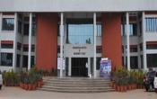 Seshadripuram Institute of Management Studies Others