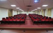 Gurugram Global College of Pharmacy Auditorium Gurugram Global College of Pharmacy Auditorium