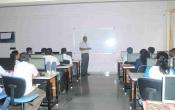 Sir Visvesvaraya Institute of Technology Others