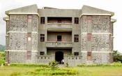 Sir Visvesvaraya Institute of Technology Others