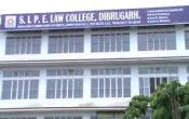 S.I.P.E. Law College Others