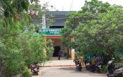 College of Pharmaceutical Sciences, Berhampur Entrance