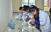 Baba Farid College of Pharmacy Labs Baba Farid College of Pharmacy Labs