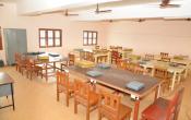 Sri Muthukumaran Arts and Science College Labs Sri Muthukumaran Arts and Science College Labs