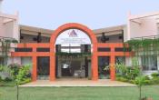 KIMDS - Kejriwal Institute of Management and Development Studies Campus Building