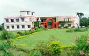 KIMDS - Kejriwal Institute of Management and Development Studies Campus View