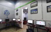 Dream Zone, Allahabad Labs Dream Zone, Allahabad Labs