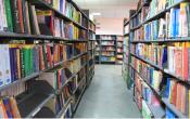Tilak Raj Chadha Institute of Management and Technology Library Tilak Raj Chadha Institute of Management and Technology Library