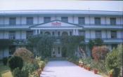 Maharishi Arvind Institute of Science and Management Others