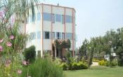 Anand Institute of Management Science Others Anand Institute of Management Science Others