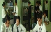 Anand Institute of Management Science Others Anand Institute of Management Science Others