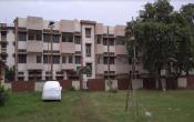 Brahmananda Keshab Chandra College Campus Building Brahmananda Keshab Chandra College Campus Building