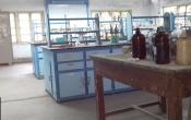 Brahmananda Keshab Chandra College Labs Brahmananda Keshab Chandra College Labs