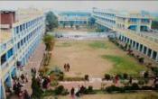 Sant Darbara Singh College of Education for Women, Lopon Others Sant Darbara Singh College of Education for Women, Lopon Others