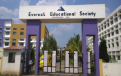 Everest Educational Societys Group Of Institutions Everest Educational Societys Group Of Institutions
