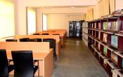 Nalanda College of Horticulture,Bihar Agricultural University Library
