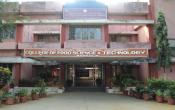 Dr. NTR College of Food Science And Technology - Acharya N. G. Ranga Agricultural University Campus Building Dr. NTR College of Food Science And Technology - Acharya N. G. Ranga Agricultural University Campus Building