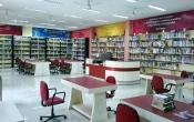 Indore Management Institute and Research Centre Library Indore Management Institute and Research Centre Library
