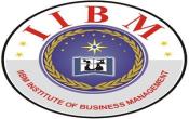 IIBM Institute of Business Management, Meerut (IIBM, Meerut) Others