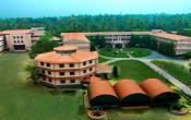 Carmel College, Mala Campus View