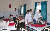Government Homoeopathic Medical College, Bhopal Others