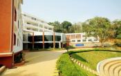 Sarosh Institute of Hotel Administration Others Sarosh Institute of Hotel Administration Others