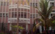 Mahatma Phule Institute of Management and Computer Studies Others