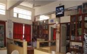 Mahatma Phule Institute of Management and Computer Studies Others