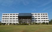G H Raisoni Institute of Management Studies Campus View G H Raisoni Institute of Management Studies Campus View