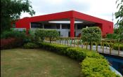 Center for PG Studies -VTU Others Center for PG Studies -VTU Others