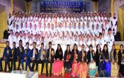 Nova Institute of Nursing and Paramedical Sciences Others Nova Institute of Nursing and Paramedical Sciences Others