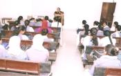 Baikunthi Devi Kanya Mahavidyalaya Classroom Baikunthi Devi Kanya Mahavidyalaya Classroom