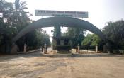 SWVSMS Tatyasaheb Kore Institute of Engineering and Technology Entrance