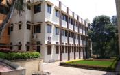 Shri Manjunatheswara Institute of UG and Post Graduate Studies Campus Building Shri Manjunatheswara Institute of UG and Post Graduate Studies Campus Building