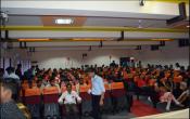 JSPMs Jayawantrao Sawant Institute of Pharmacy Auditorium JSPMs Jayawantrao Sawant Institute of Pharmacy Auditorium