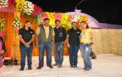 Gurucool Institute of Event Management Others