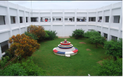 Orissa Engineering College 