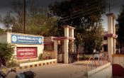 College of Dairy Science and Food Technology, Chhattisgarh Kamdhenu Vishwavidyalaya Entrance