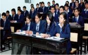 Samalkha Group of Institutions - Admission Office Others Samalkha Group of Institutions - Admission Office Others