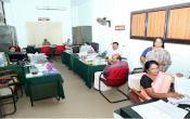 Academic Staff College , Thiruvananthapuram Others