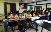 Cadence Academy, Siliguri Others Cadence Academy, Siliguri Others