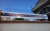 Wisdom School of Management, Uttar Pradesh Others