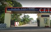C.E.T. College of Management, Science and Technology Entrance C.E.T. College of Management, Science and Technology Entrance