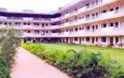 Shantiniketan Educational Institutions Others